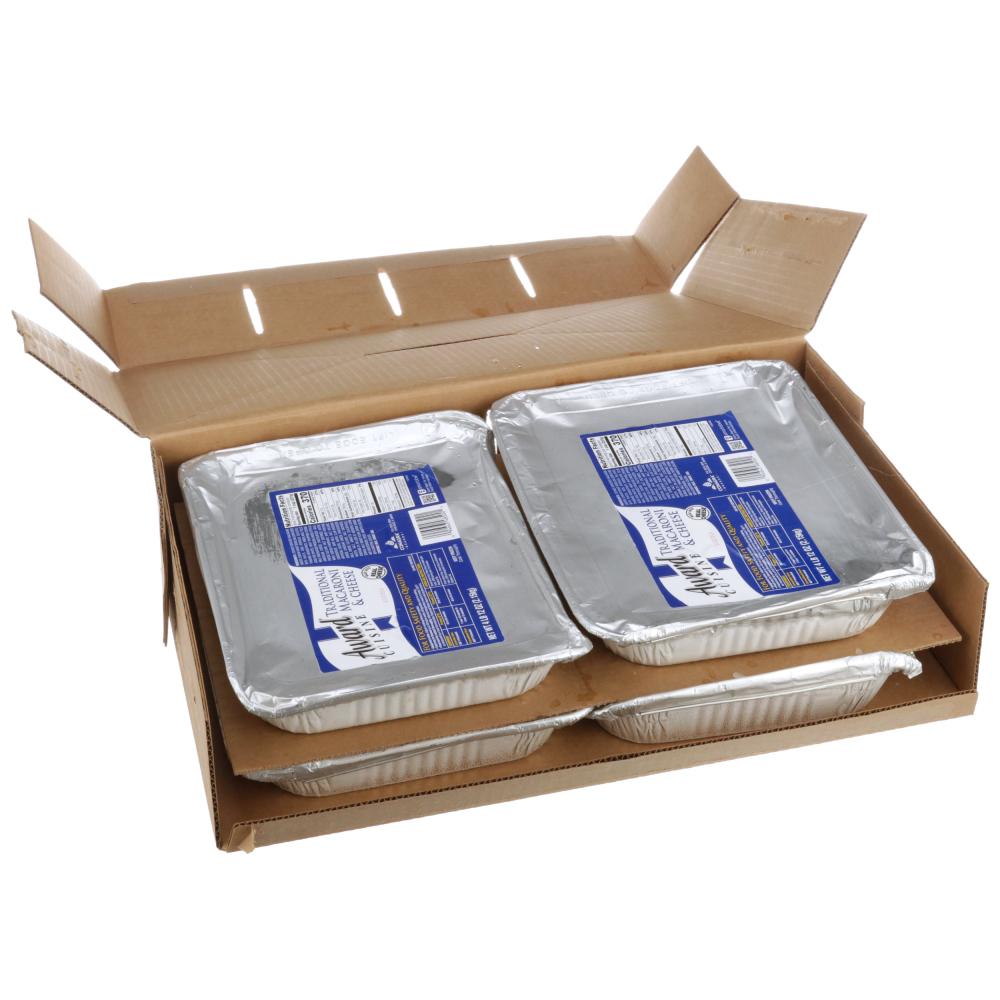 Product gallery 2885069