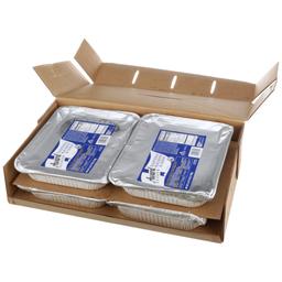 Product thumb gallery 2885072