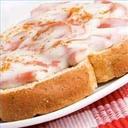 Award Cuisine Creamed Chip Beef - 76 oz. tray, 4 per case