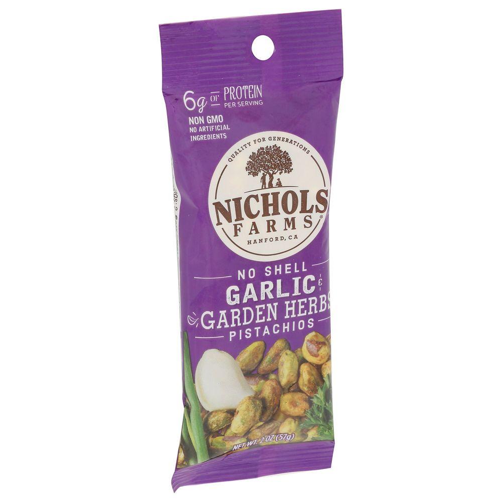 Product gallery 4610836