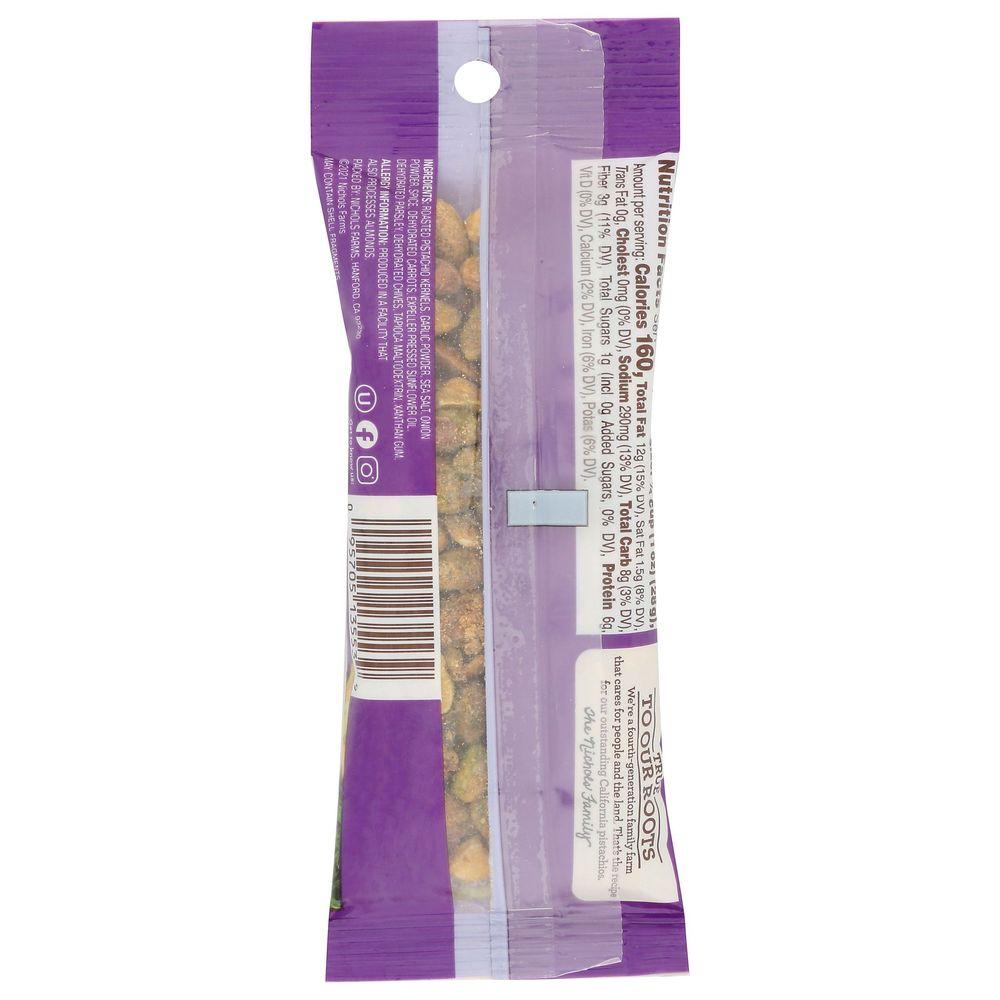 Product gallery 4610842