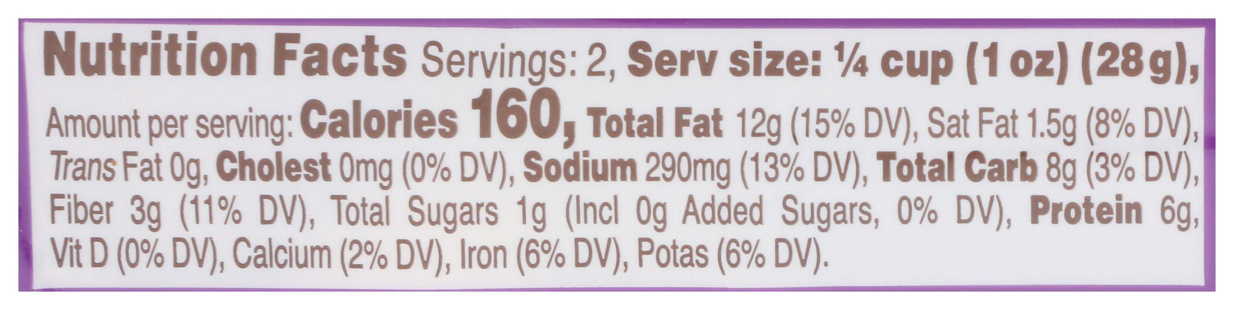 Product gallery 4610860