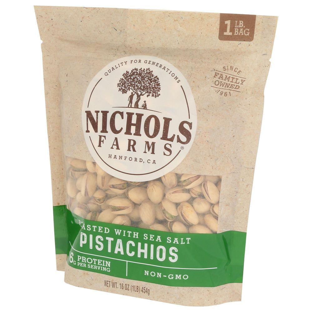 Product gallery 223258646