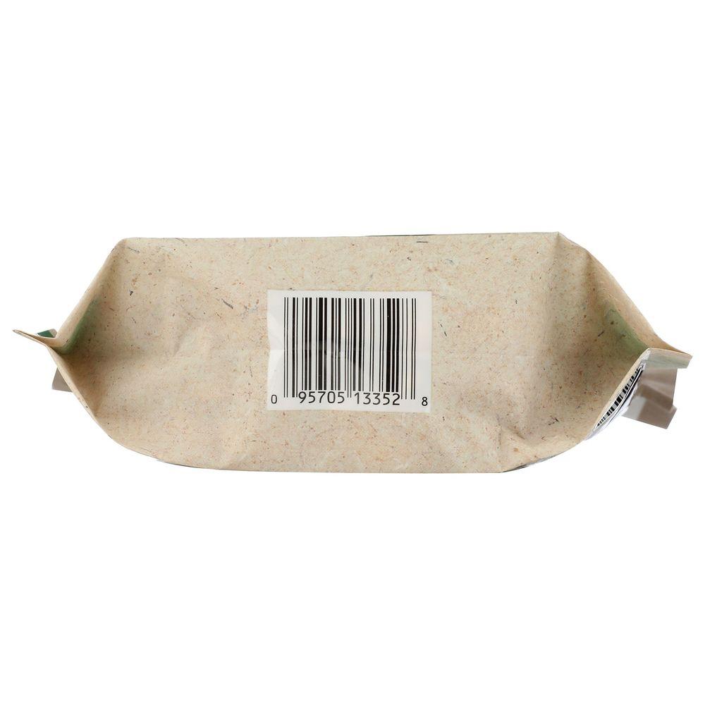 Product gallery 569178420