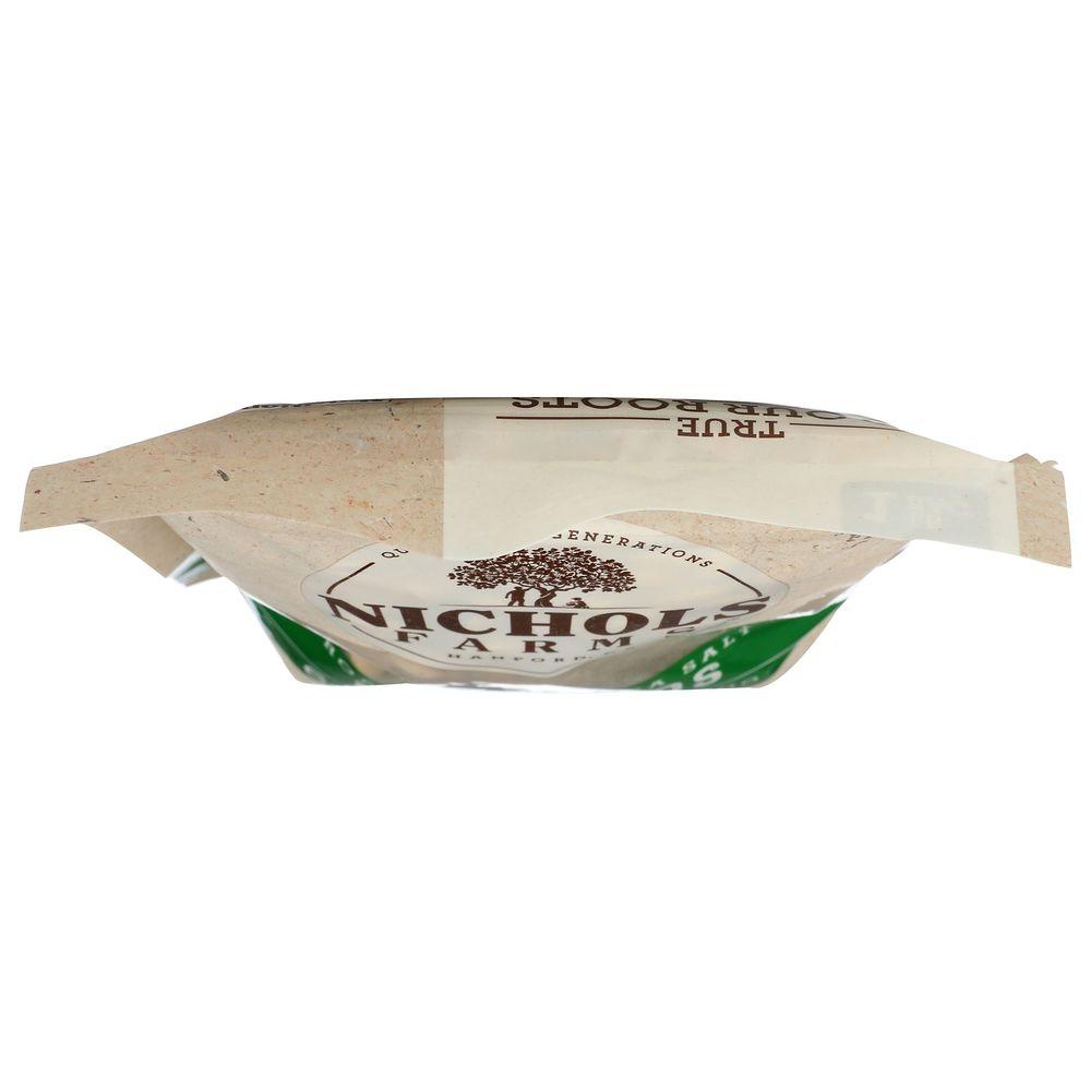 Product gallery 806150746