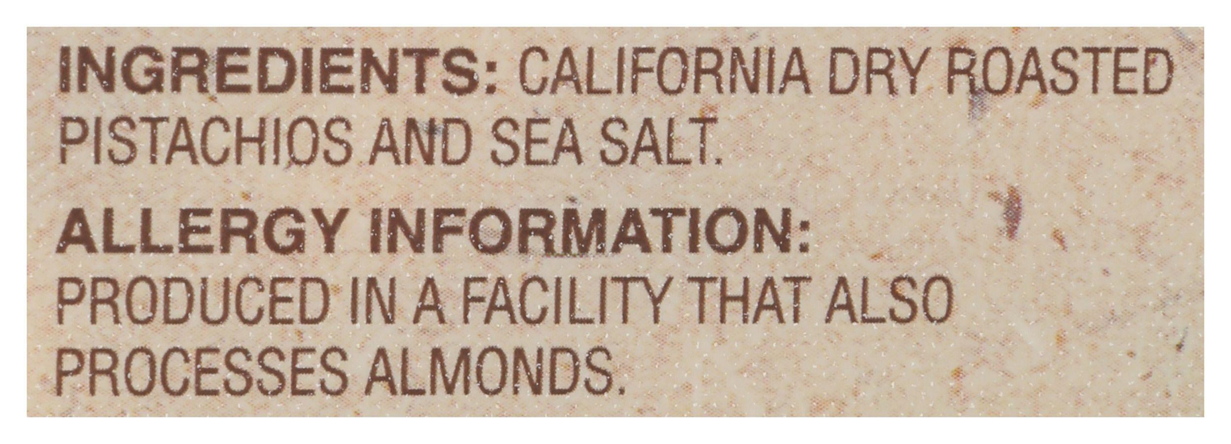 Product gallery 784407911