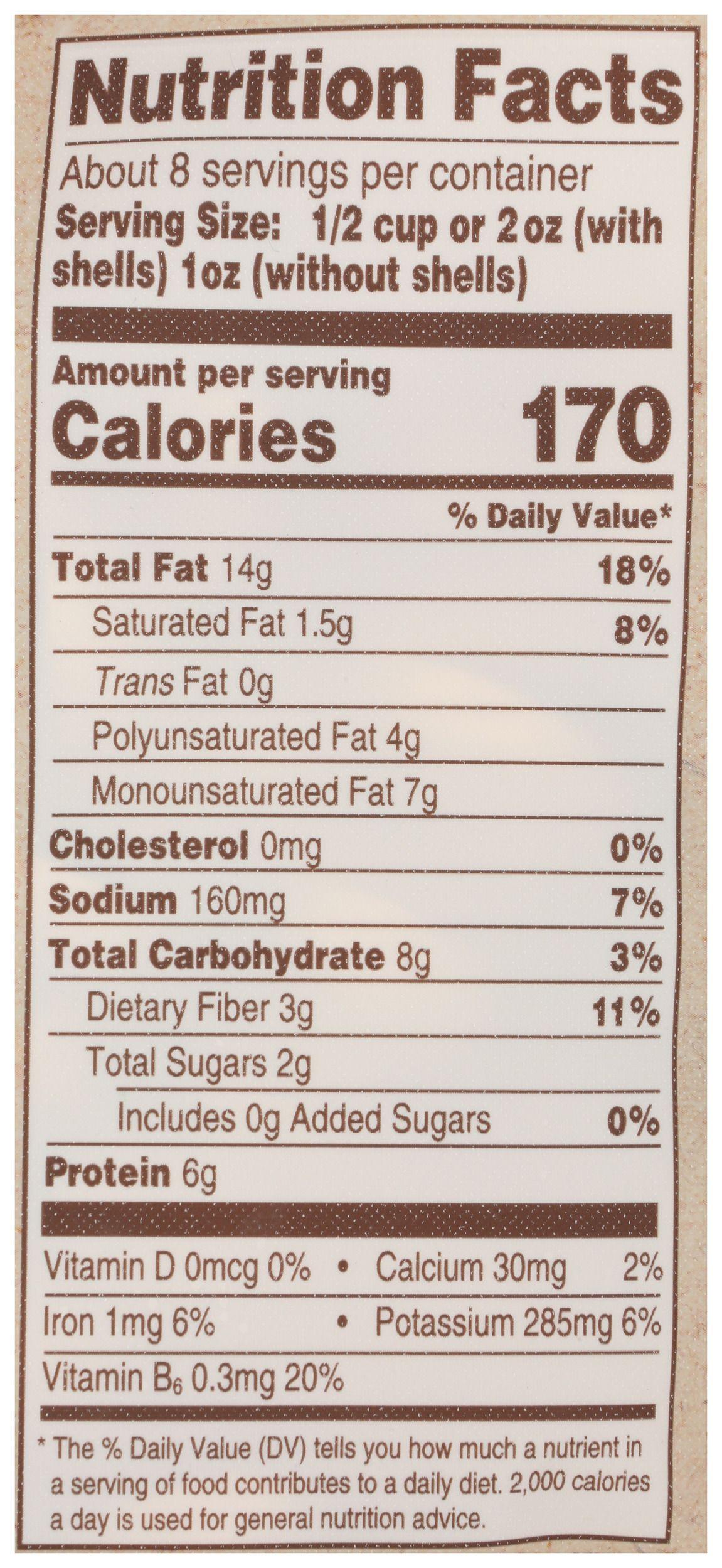 Product gallery 484727759