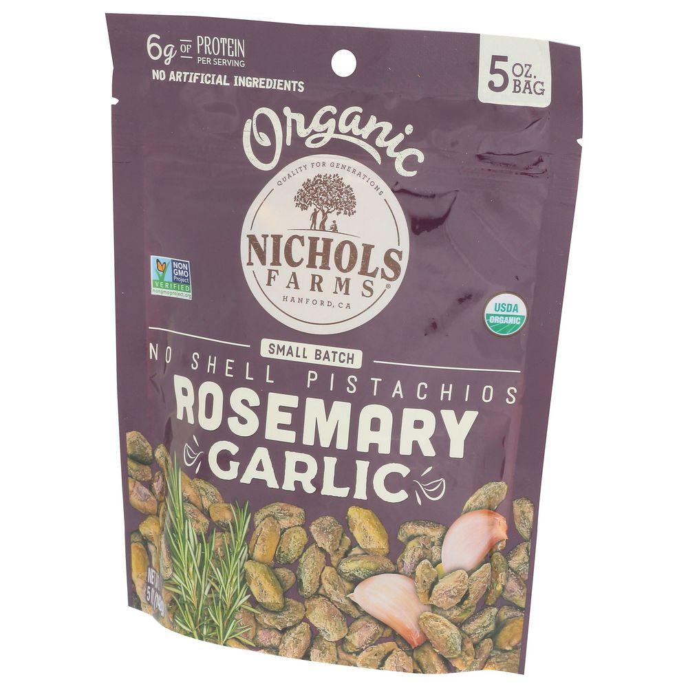 Product gallery 736516865