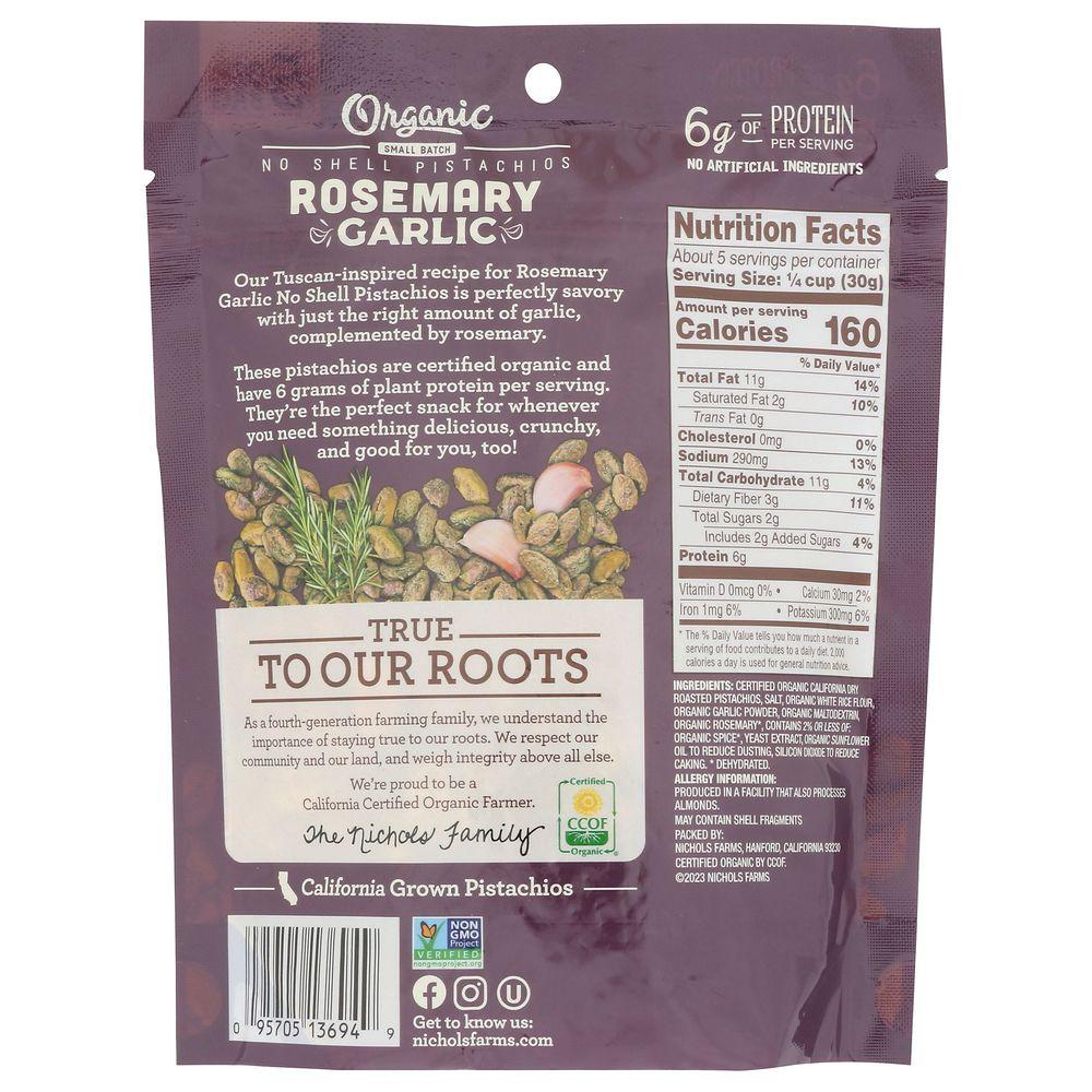 Product gallery 617468541