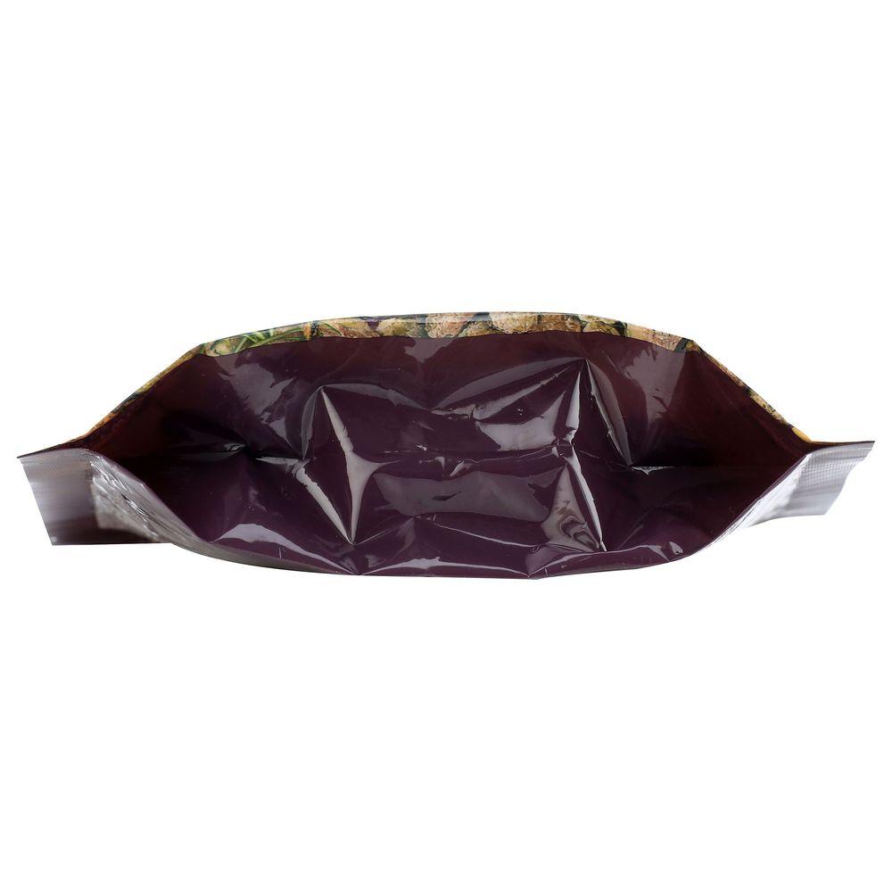 Product gallery 496951027