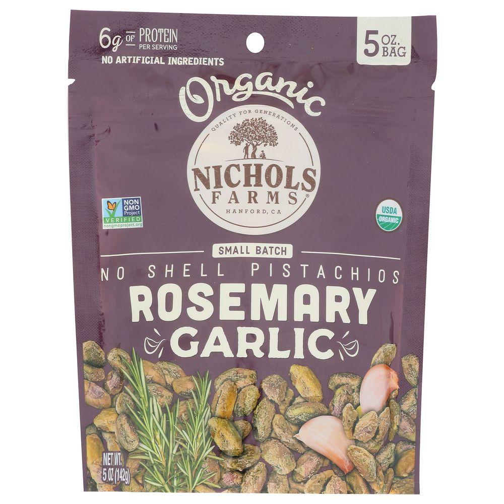 Product gallery 405547800