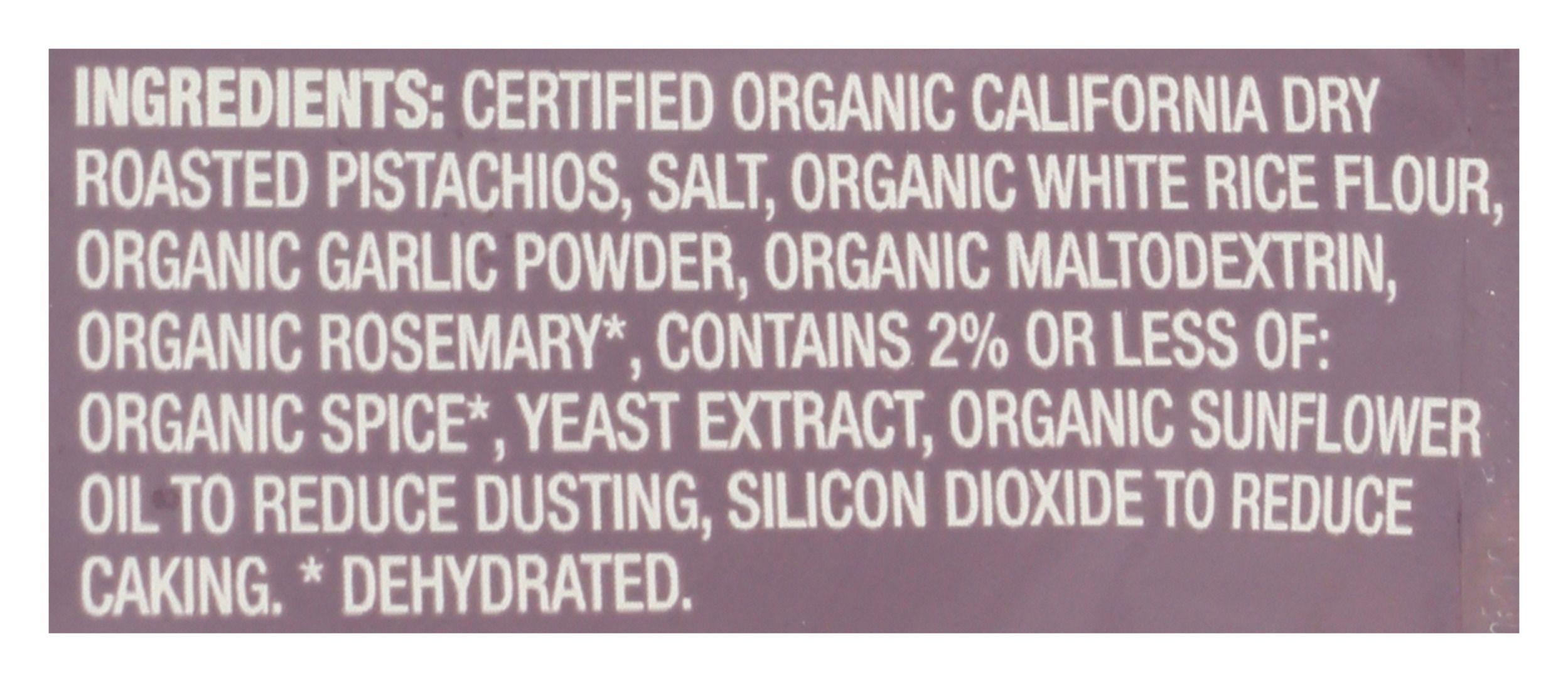 Product gallery 683706715