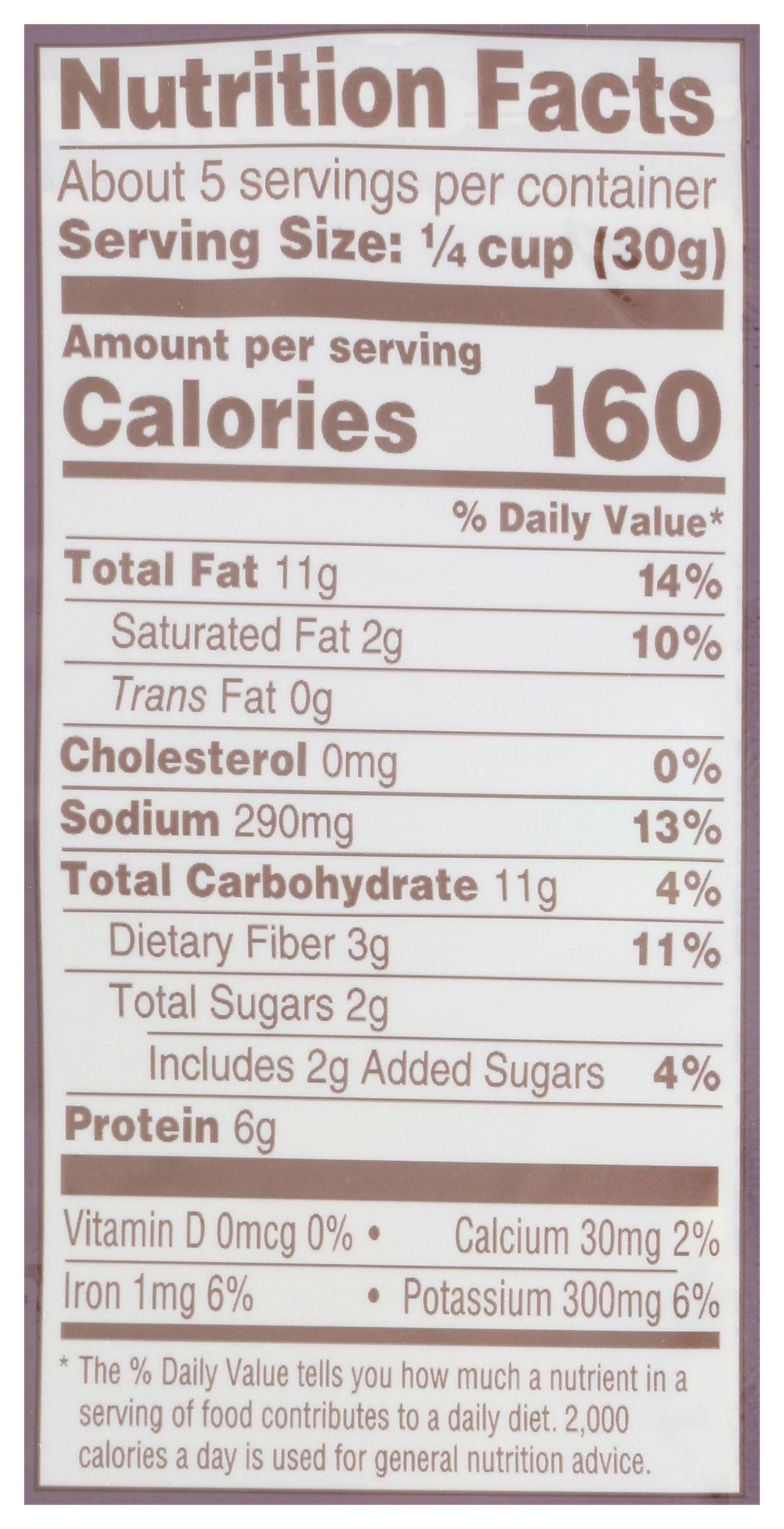 Product gallery 909640069