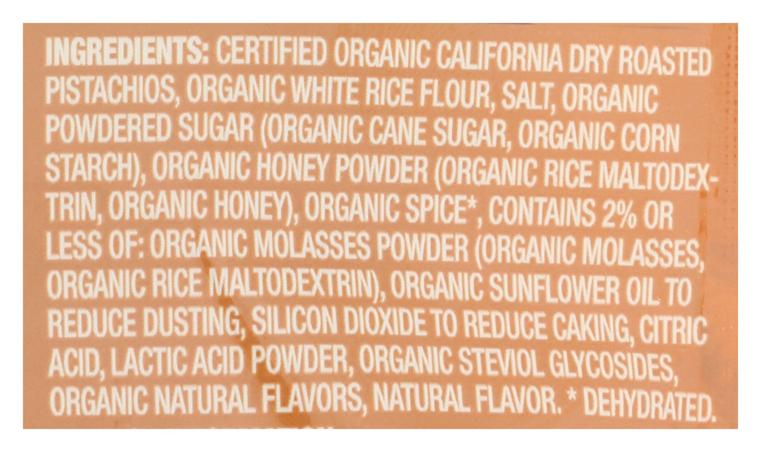 Product gallery 4635157