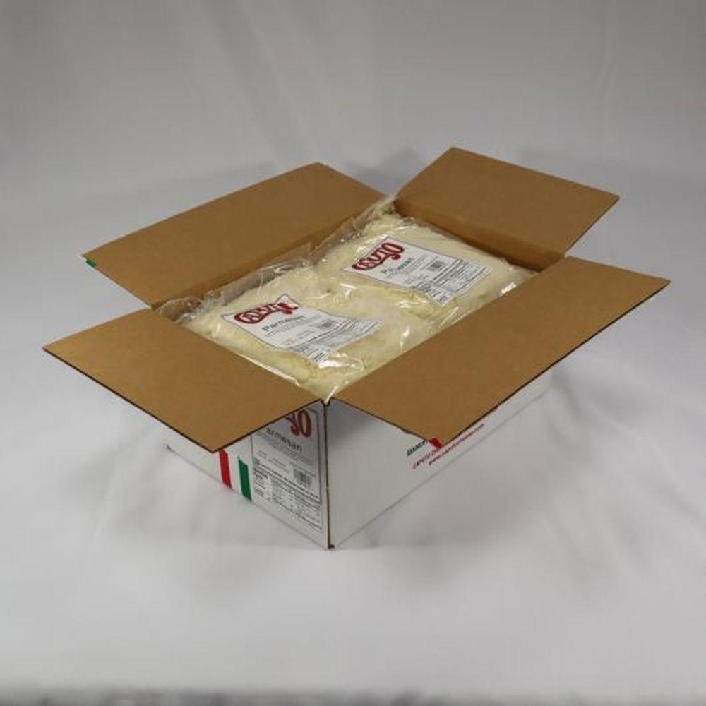 Product gallery 803579541