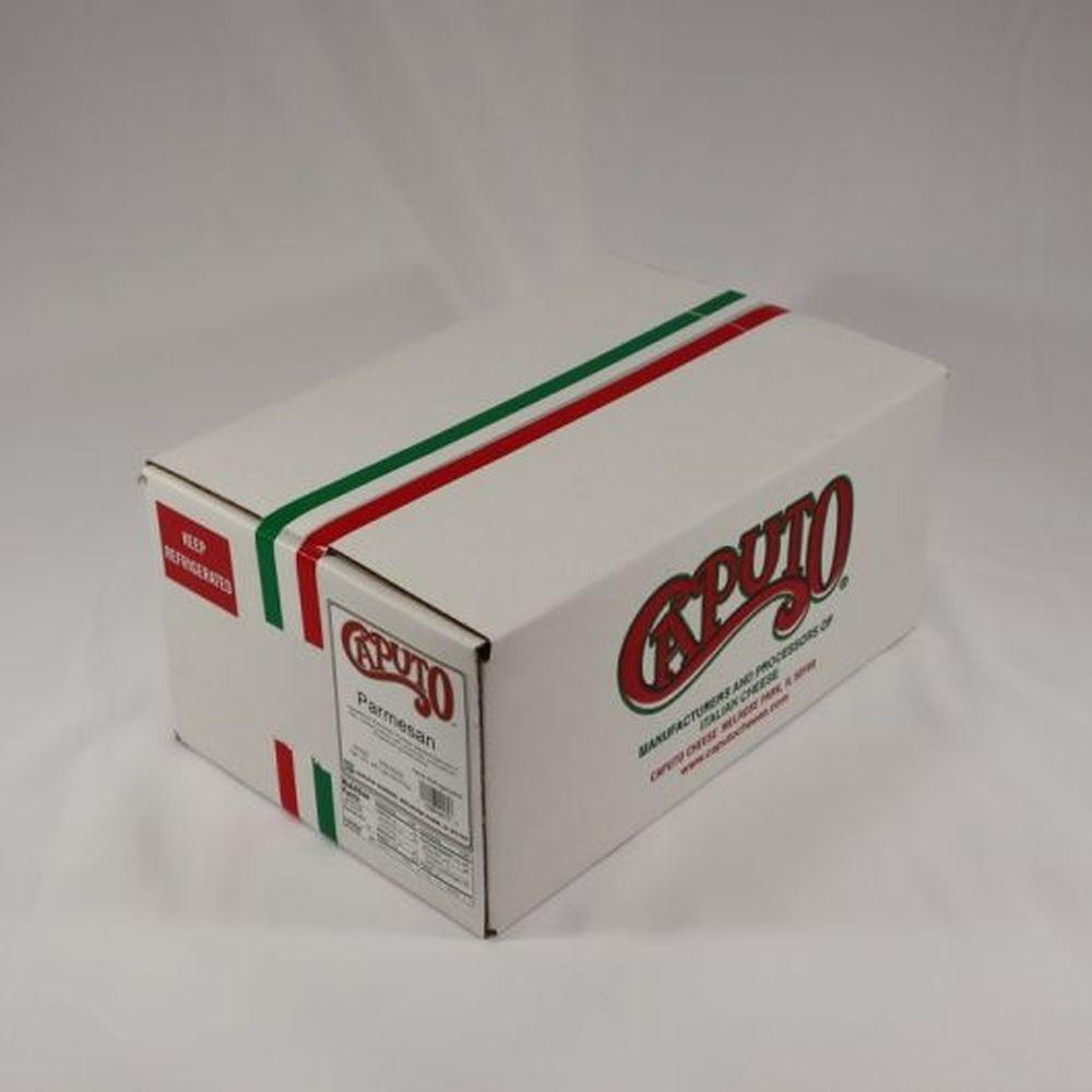 Product gallery 905202153