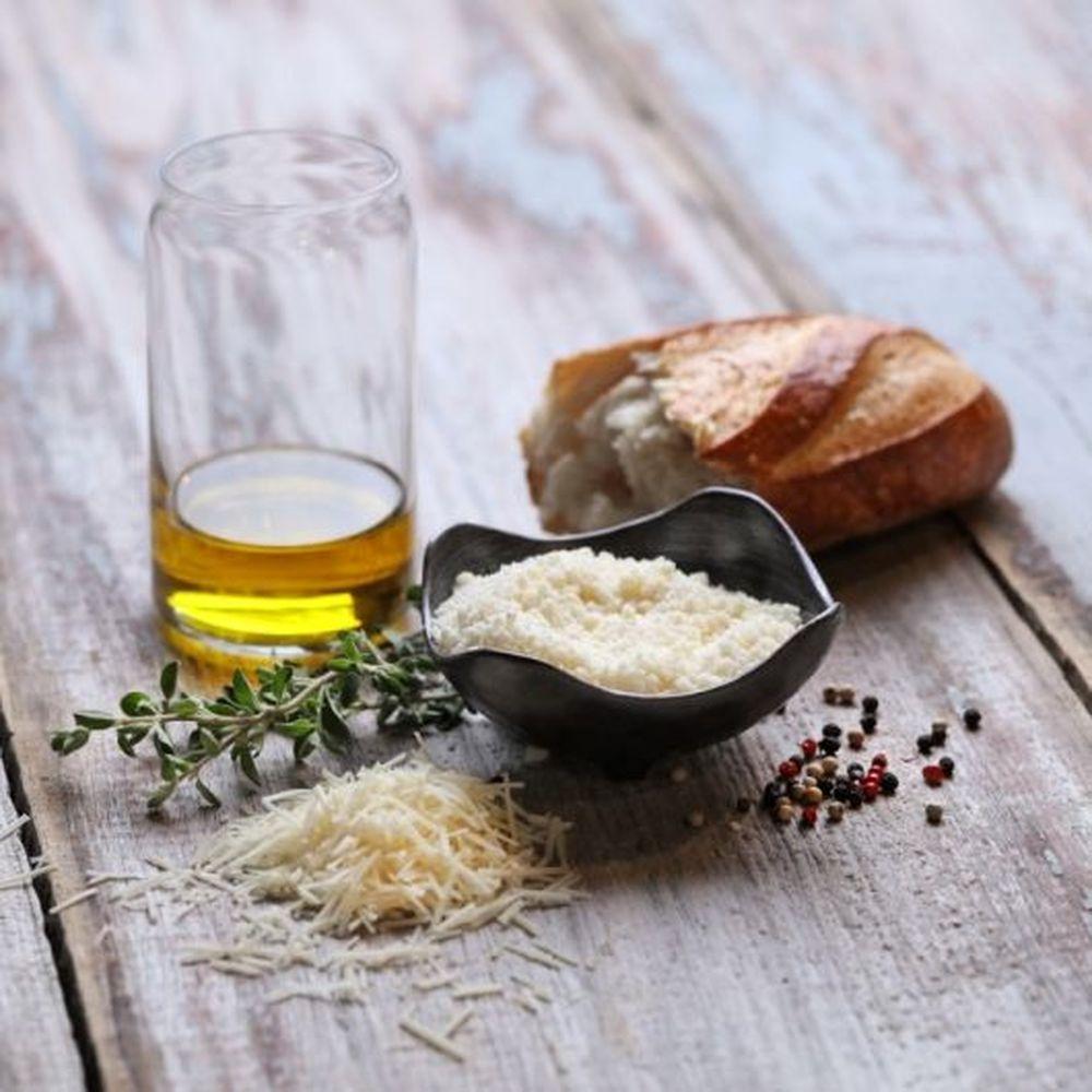 Product gallery 641429034