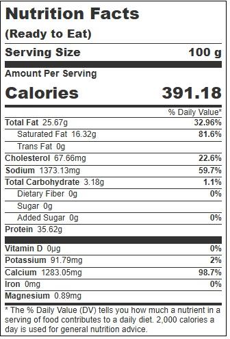 Product gallery 484671923