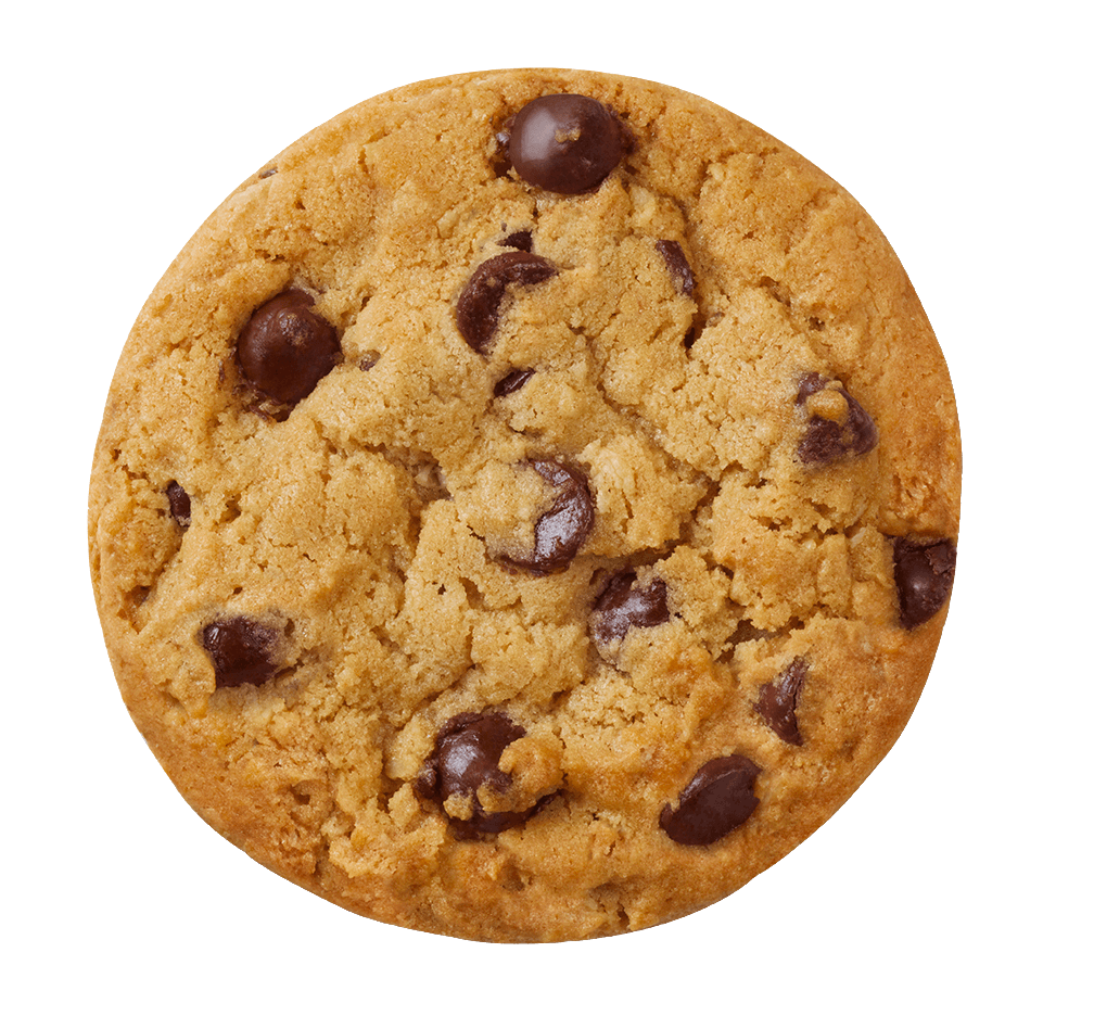 Product gallery 2895329