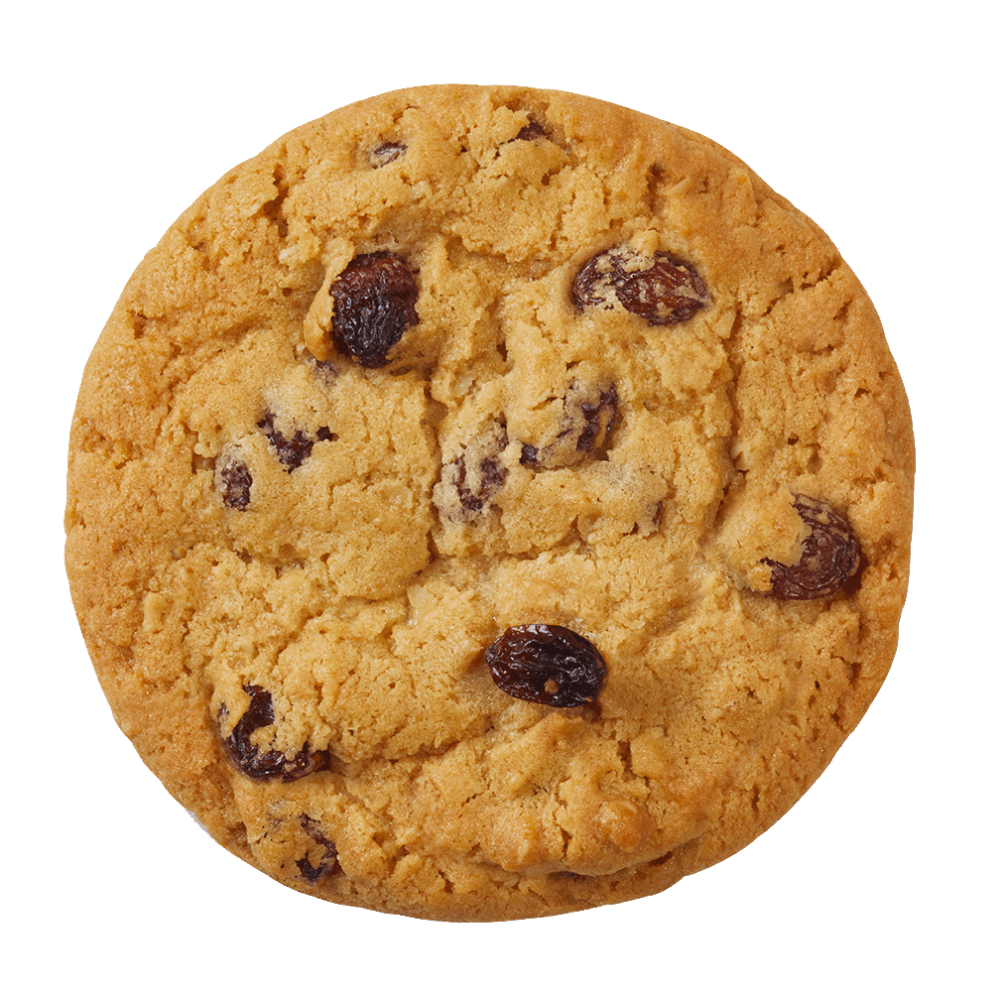 Product gallery 2895365