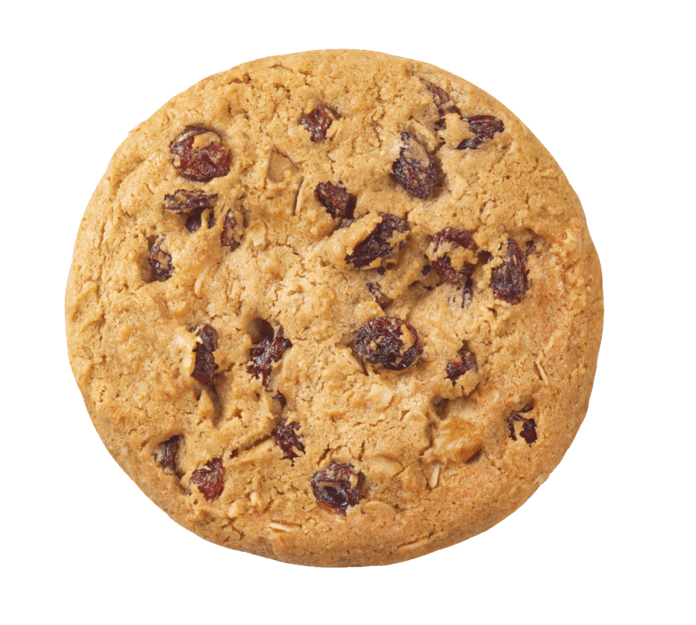 Product gallery 2895374