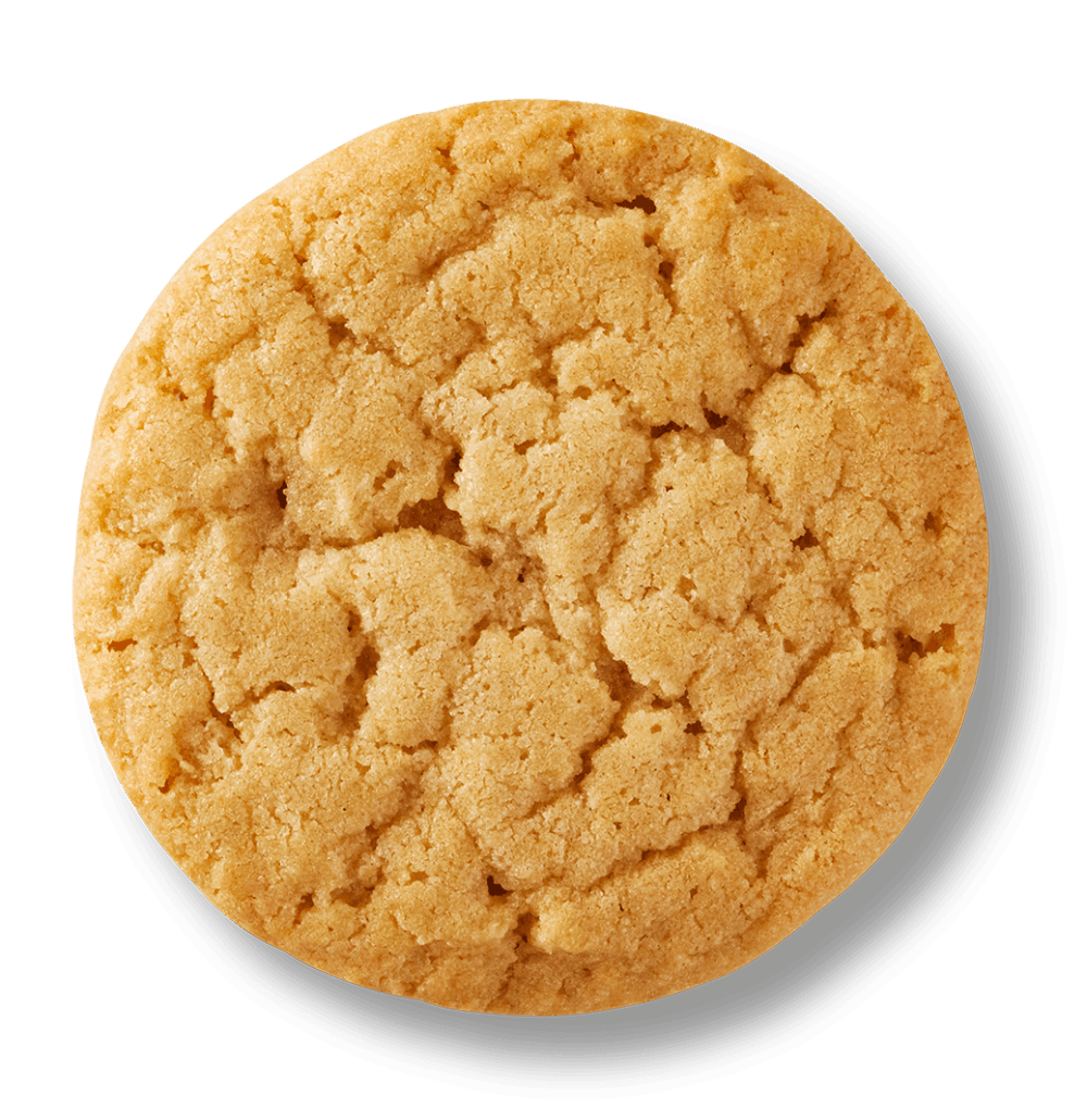 Product gallery 2895395