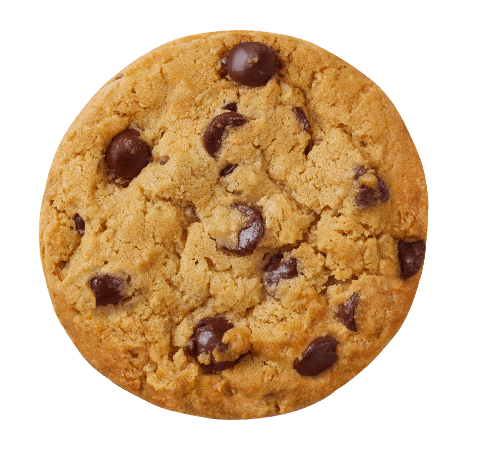 Product gallery 876230152