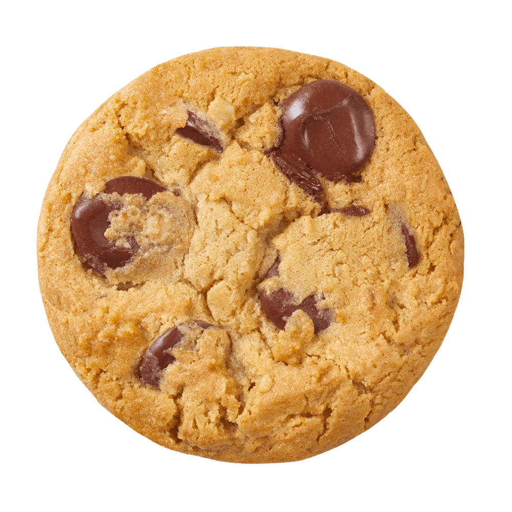 Product gallery 2895434