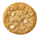 Michael Traditional White Chocolate Macadamia Nut Cookies, 3 Ounce -- 100 per case.