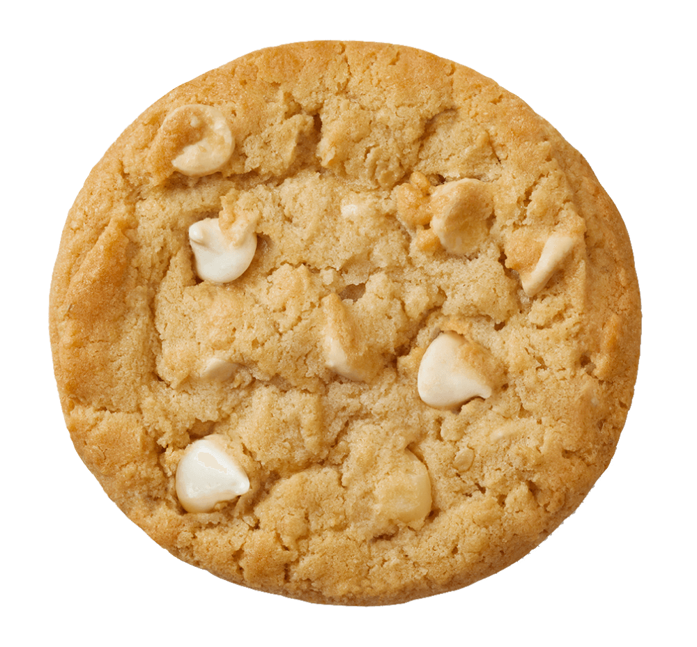 Product gallery 2895440