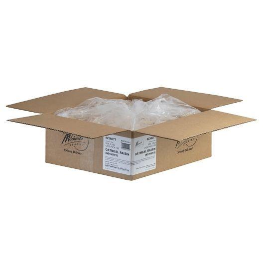 Product gallery 811042854