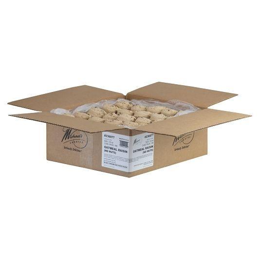 Product gallery 842370442