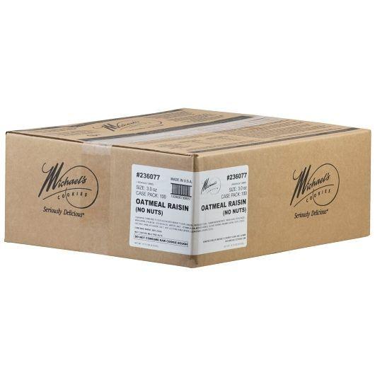 Product gallery 535169788