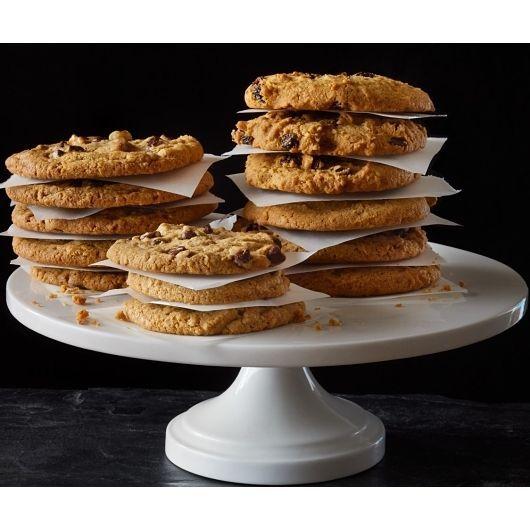 Product gallery 264122142