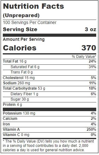 Product gallery 140751234