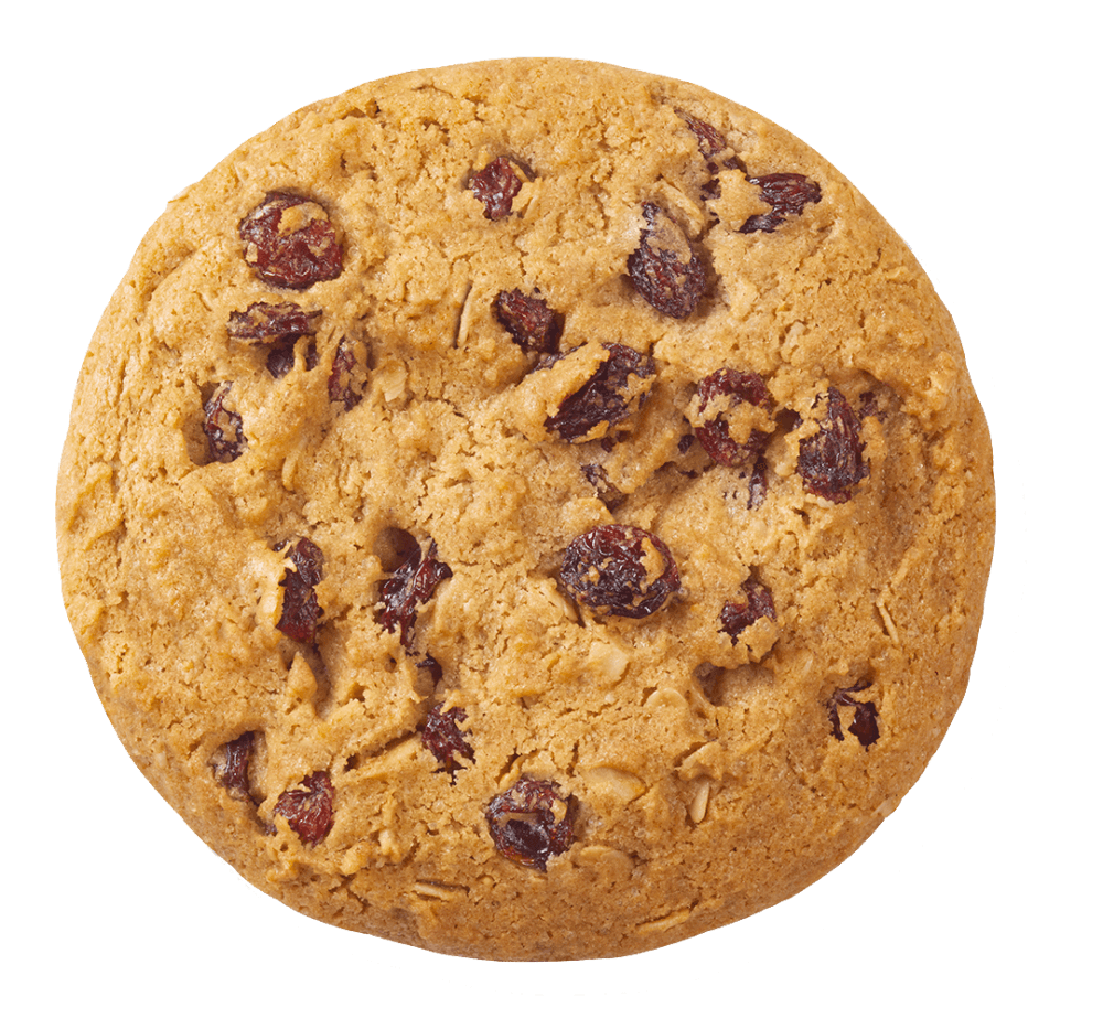 Product gallery 341381918