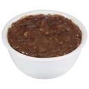 Gold Label Smoke Flavored Bacon Onion Marmalade, 2 Pound -- 8 per case