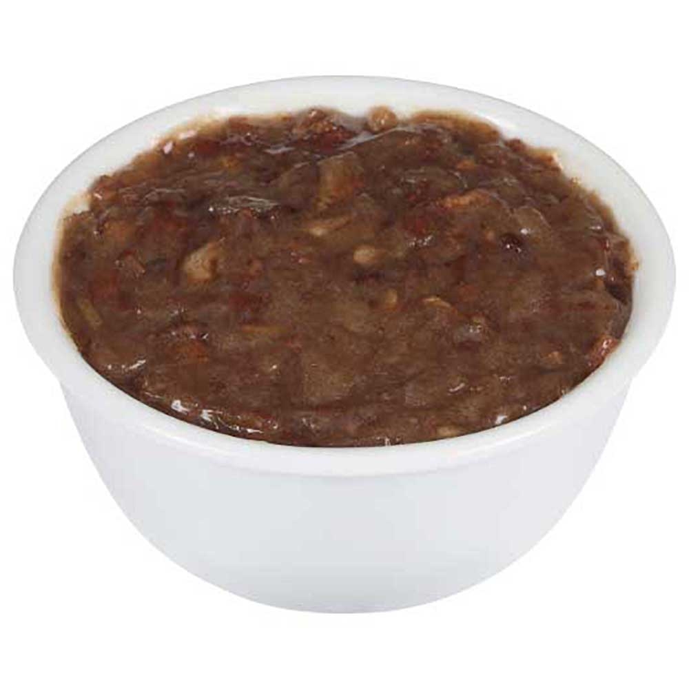 Gold Label Smoke Flavored Bacon Onion Marmalade, 2 Pound -- 8 per case