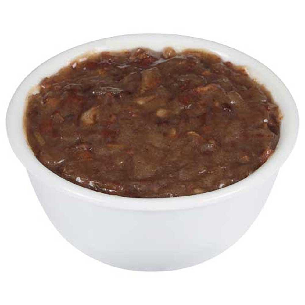 Product gallery 4206635