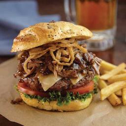 Product thumb gallery 4206638