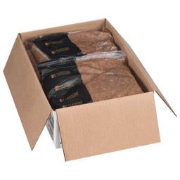 Product thumb gallery 4206641