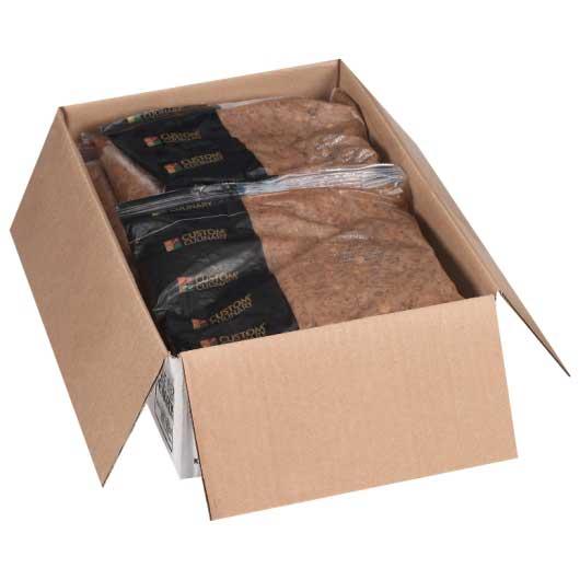 Product gallery 4206641