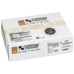 Product thumb gallery 4206644