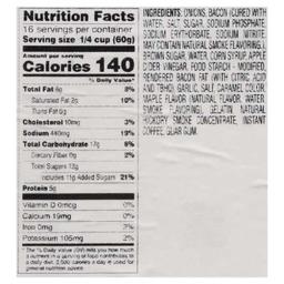 Product thumb gallery 4206647