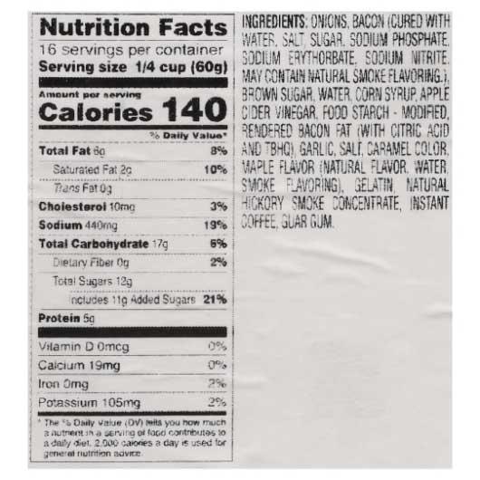 Product gallery 4206647