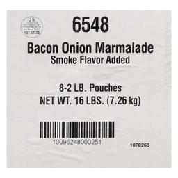 Product thumb gallery 4206650