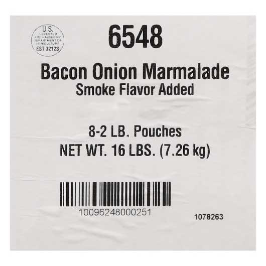 Product gallery 4206650