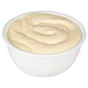 Gold Label Ready To Use Creme Anglaise Sauce, 2 Pound -- 8 per case