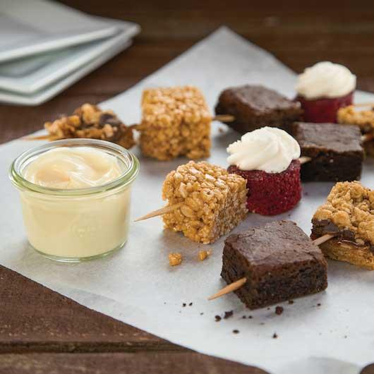 Product gallery 4206659