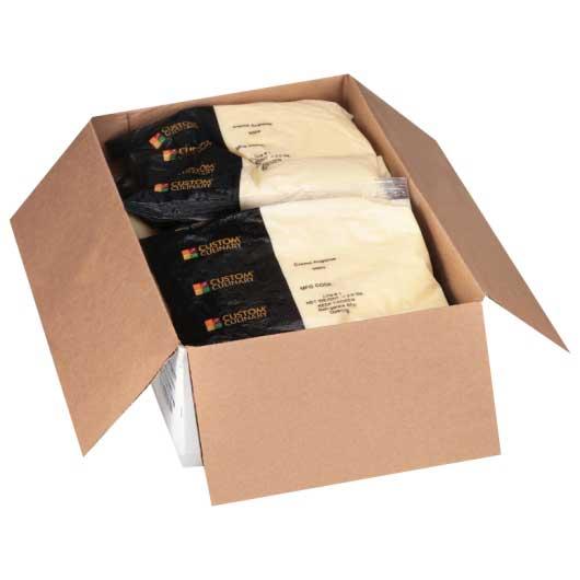 Product gallery 4206662